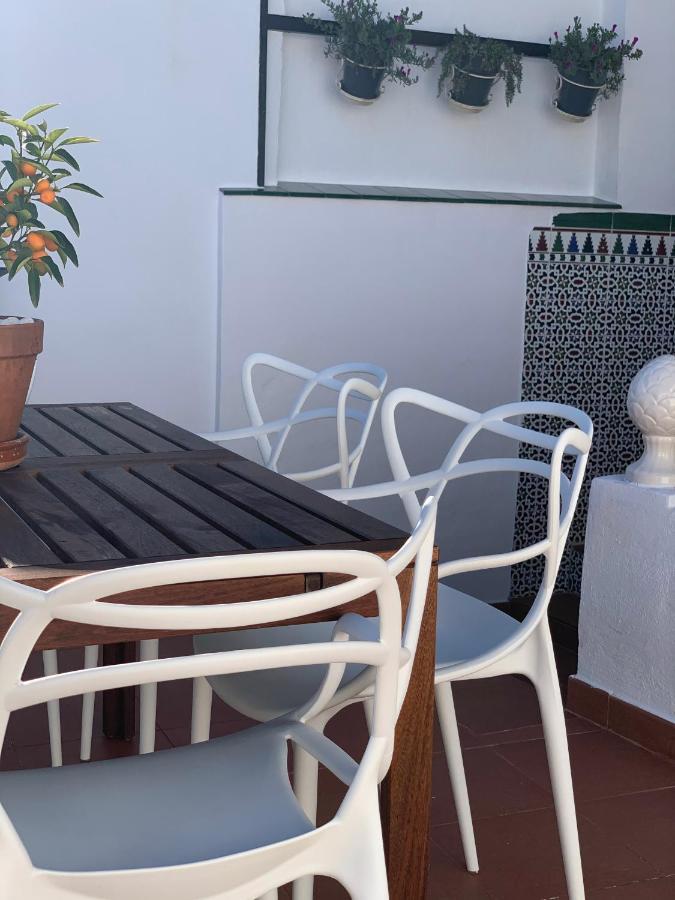 Apartamento Palm House 10 Benalmádena Exterior foto