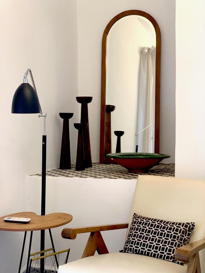 Apartamento Palm House 10 Benalmádena Exterior foto