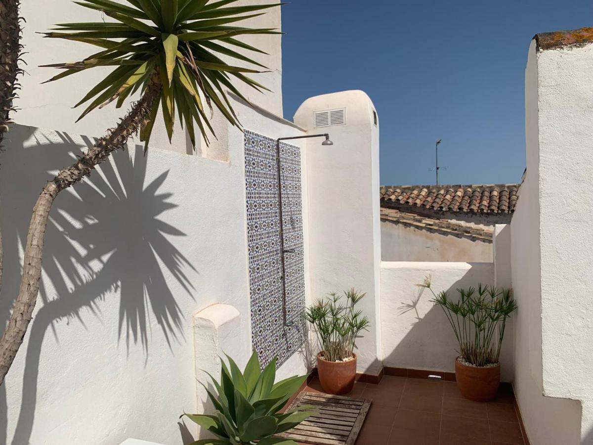 Apartamento Palm House 10 Benalmádena Exterior foto